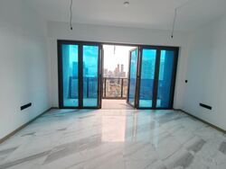 The Landmark (D3), Condominium #515957231